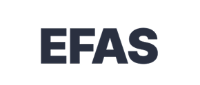 EFAS