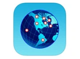  GURTAM: Бесплатный GPS Tag для вашего «яблока»
