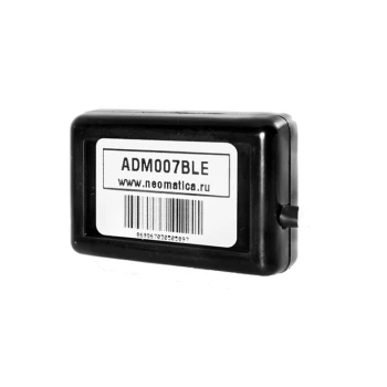 ADM007 BLE