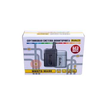 Основное изображение