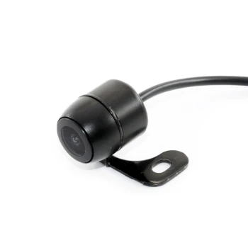 Основное изображение