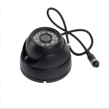 Основное изображение