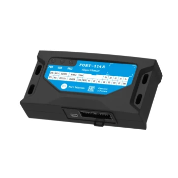 Основное изображение