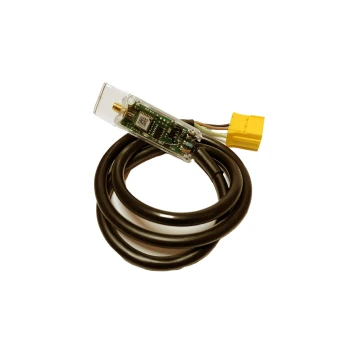 Основное изображение