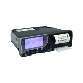 Основное изображение