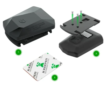 Основное изображение