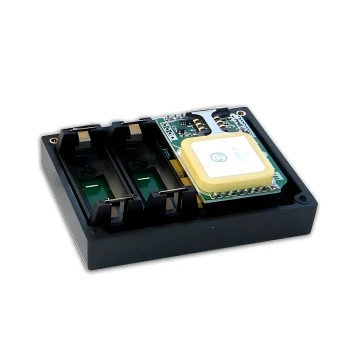 Основное изображение