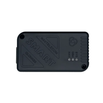 СМАРТ S-2435 MAX