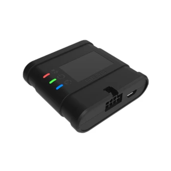 Основное изображение