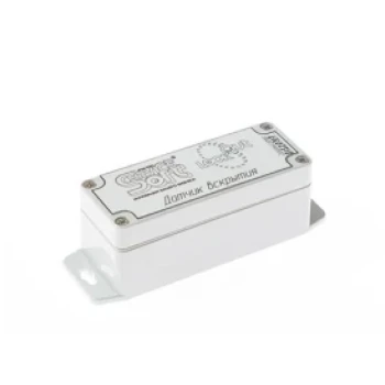 Основное изображение